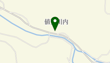 徳永工務店の地図画像