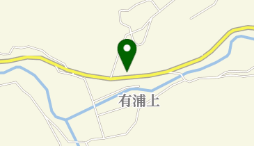 有限会社宮崎建設の地図画像