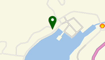 岩下工務店の地図画像