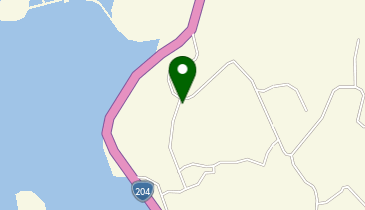 有限会社玄匠産業の地図画像