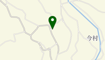 カーサロン古舘の地図画像