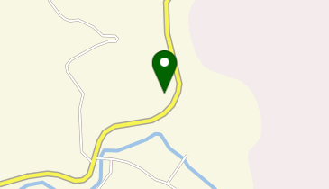 玄海自動車の地図画像