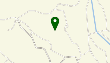 普恩寺の地図画像