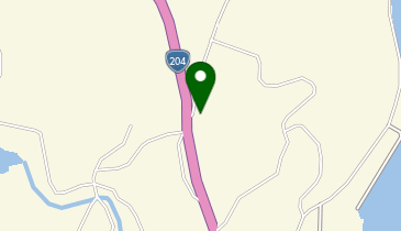 有限会社ファミリーショップやまぐちの地図画像