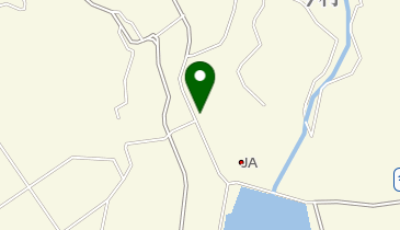 SOFiA美容室の地図画像