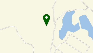 陣寿司の地図画像