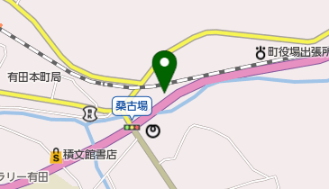 佐賀県西松浦郡有田町の法人 3ページ目 一覧 Navitime