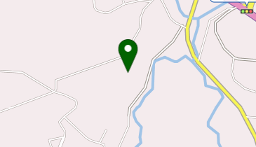 有田運転代行の地図画像