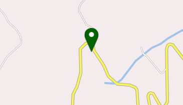 工房ラハイムの地図画像