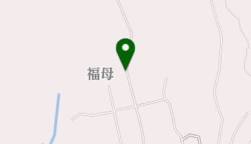 田島英数塾の地図画像