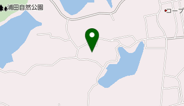 中島酒店の地図画像