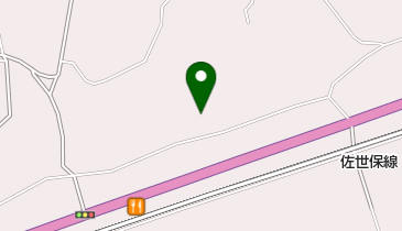 佐賀県杵島郡大町町の寺院一覧 - NAVITIME