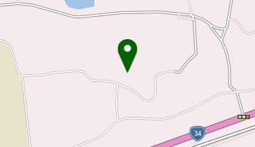 長徳寺の地図画像