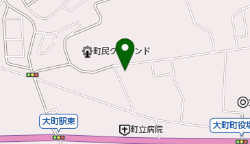 佐賀県杵島郡大町町の寺院一覧 - NAVITIME