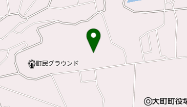 報恩寺の地図画像