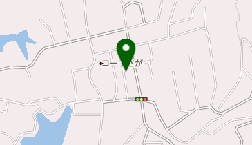 末次鍼灸院の地図画像