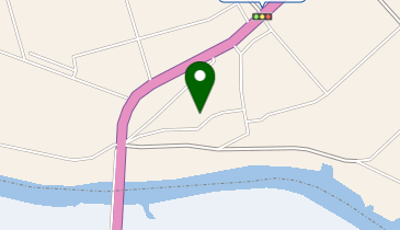 佐賀県杵島郡江北町の法人一覧 - NAVITIME