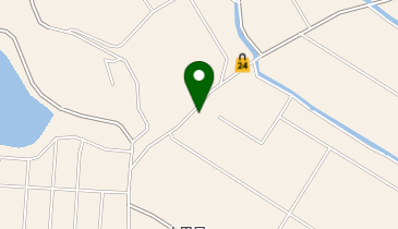 佐賀県杵島郡江北町の法人一覧 - NAVITIME