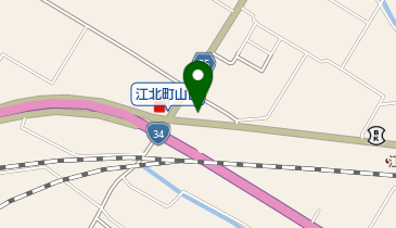 佐賀県杵島郡江北町の法人一覧 - NAVITIME