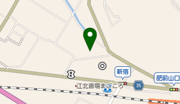 佐賀県杵島郡江北町の法人一覧 - NAVITIME