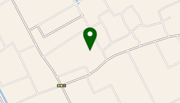 泰松寺の地図画像