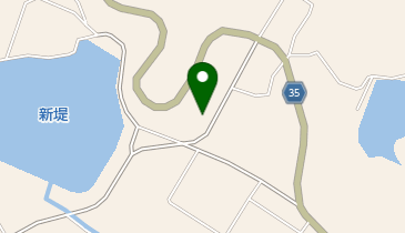 大江神大神宮の地図画像