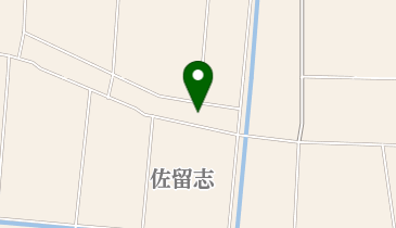 百武青果の地図画像
