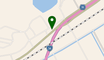 谷口美容室の地図画像