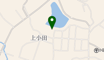 なんりの地図画像