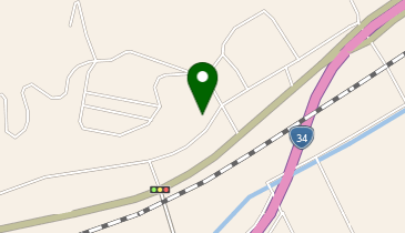 ヘアーサロンゴウダの地図画像