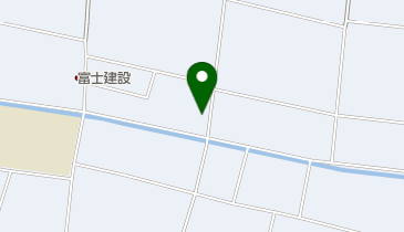 有限会社池上商会の地図画像
