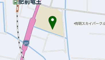 佐賀県杵島郡白石町の中学校一覧 - NAVITIME