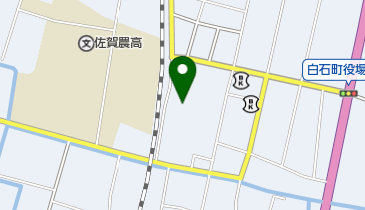 ゼンリン住宅地図 佐賀県 杵島郡 白石町 大町町 江北町 2011年 7月 7 ゼンリン住宅地図 佐賀県 杵島郡 白石町 大町町 江北町 2011年 7月 7