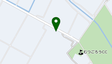 今福商店の地図画像