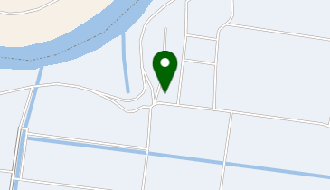 佐賀県杵島郡白石町の酒店一覧 - NAVITIME