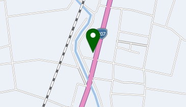 佐賀県杵島郡白石町の酒店一覧 - NAVITIME