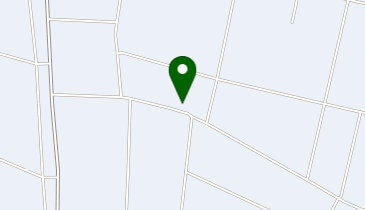 佐賀県杵島郡白石町のスーパー一覧 - NAVITIME