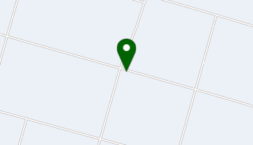 藤松自転車商会の地図画像