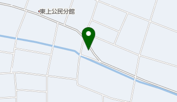 山口モータースの地図画像