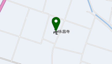 ゼンリン住宅地図 佐賀県 杵島郡 白石町 大町町 江北町 2011年 7月 7 佐賀県杵島郡白石町の寺院一覧 - NAVITIME