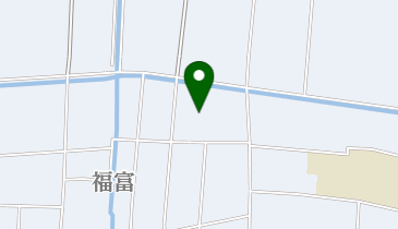 光照寺の地図画像