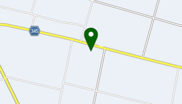 ゼンリン住宅地図 佐賀県 杵島郡 白石町 大町町 江北町 2011年 7月 7 佐賀県杵島郡白石町のセブンイレブン一覧 - NAVITIME