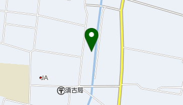 佐賀県杵島郡白石町堤の旅行/観光一覧 - NAVITIME