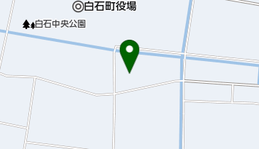 佐賀県杵島郡白石町の寺院一覧 - NAVITIME