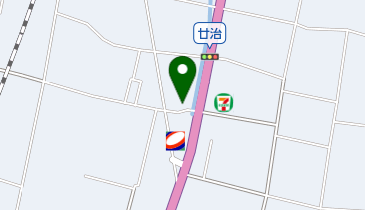 ゼンリン住宅地図 佐賀県 杵島郡 白石町 大町町 江北町 2011年 7月 7 ゼンリン住宅地図 佐賀県 杵島郡 白石町 大町町 江北町 2011年 7