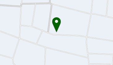 有限会社佐賀東部青果の地図画像