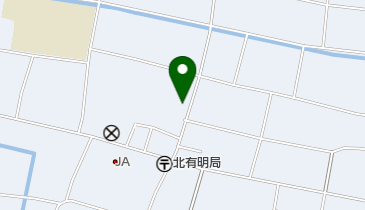 瀬戸製菓舗の地図画像