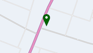 オートショップドラッグの地図画像