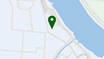 有限会社コスモグリーンの地図画像