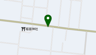 有限会社アイケイグリーンハウスの地図画像